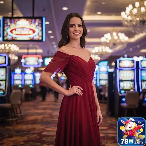 78m conquiste emocionante jogos emocionantes