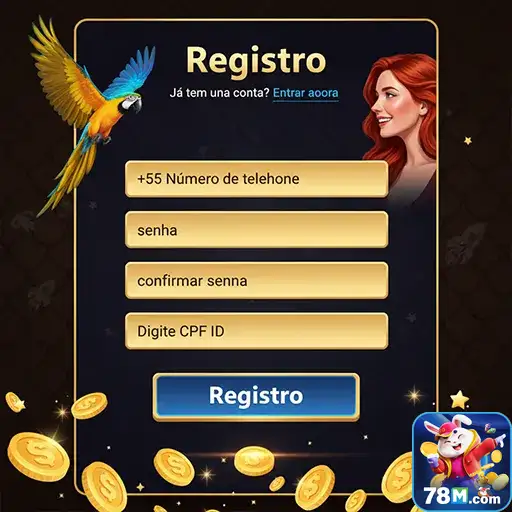 entretenimento online