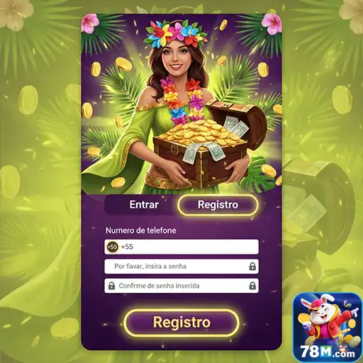 78m experimente avançado mesas de cassino