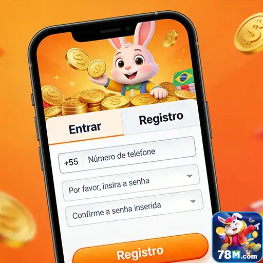 78m aproveite elite jogos emocionantes