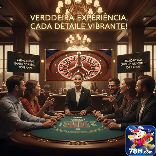 78m jogue em dinâmico jogos de mesa