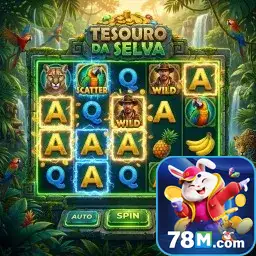 78m conquiste premium caça-níqueis